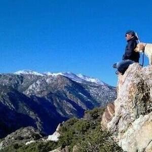 Meet your Posher, Pi